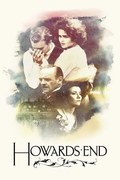 Εικονογράφηση Howards End (1992)