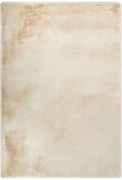 Χαλί Infinity 200 Cream Obsession 120Χ170cm