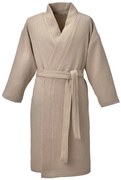 BJÄLVEN μπουρνούζι, L/XL 205.129.76