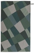 Πετσέτα Θαλάσσης Microfiber (90x160) Palamaiki Beach Towels EM38