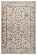 Χαλί (133x190) Polcarpet Lyra 868 Beige/Mint