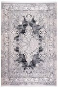 Χαλί Διαδρόμου (80x150) Βιοκαρπέτ Naf Naf Lucidi 145/095