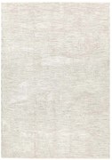 Χαλί Prime 361 WHITE Royal Carpet - 160 x 230 cm