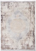 Χαλί Allure 30142 Royal Carpet - 140 x 200 cm