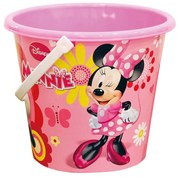 Κουβαδάκι Παραλίας D.18 Minnie