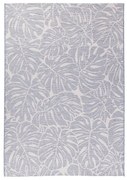 Χαλί Διαδρόμου (67x140) Royal Carpet Sunrise 2615/28