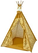 Παιδική Σκηνή - Teepee Giraffe