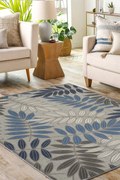 Χαλί Woopamuk189 625HFT3285 Blue-Grey Conceptum Hypnose 120X180cm