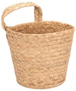 Καλάθι Αποθήκευσης (Φ18x26) Estia Florana 02-29623
