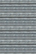 Ταπετσαρία BEHANG EXPRESSE WALLPAPER QUEEN MATERIALS ML281-BEH - 2,00x3,00μ.