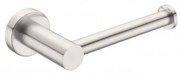 Sparke MUSA-11 Βάση Για Χαρτί Υγείας Brushed Nickel