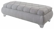 Ταμπουρέ Snop - 90x45x50cm