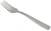 Πιρούνι Φαγητού ΣΚΥΡΟΣ-ΠΦ Inox Ankor Stainless Steel