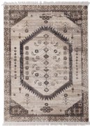 Χαλί Refold 21829 568 Royal Carpet &#8211; 200×290 cm 200X290