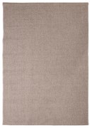 Χαλί Καλοκαιρινό (130x190) Royal Carpets Eco 3584/3 Beige