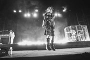 Φωτογραφία Billie Eilish Life Is Beautiful festival, Day 1,, Rolling Stone
