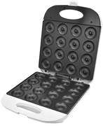 DSP - Συσκευή για Mini Ντόνατς