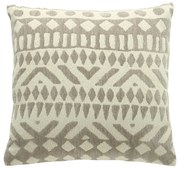 ΔΙΑΚΟΣΜΗΤΙΚΟ ΜΑΞΙΛΑΡΙ 40x40cm DAS HOME - 0276