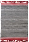 Χαλι Urban Cotton Kilim Estelle Bossa Nova - 160x230