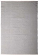 Χαλί Urban Cotton Kilim Arissa Salmon Royal Carpet - 160 x 230 cm