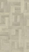 Laminate TARKETT Woodstock XL 832 8mm 510033032 PATCHWORK BLONDE 1292×327×8 (mm)