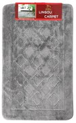 Χαλάκι/ πατάκι 78*49cm - Mat/ Carpet