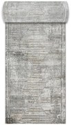 ΧΑΛΙ SAND 2335A ΔΙΑΔΡΟΜΟΣ 080M NewPlan