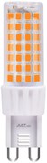 JUST LED JUSTLed-LED Bulb G9 9W 1200LM 4000K Φυσικό B090009012