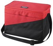 Ισοθερμική Τσάντα Ψυγείο Igloo Collapse &amp; Cool 12 19lt 41319
