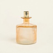 Beauty Home ΚΗΡΟΠΗΓΙΟ ΒΑΣΗ 14 x 9 cm ΣΟΜΟΝ