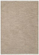 Χαλί PURE 57 GREY/L.GREY &#8211; 160×230 cm 160X230