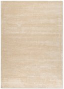 Χαλί Χειροποίητο Silkenza Rug Beige - 200x300