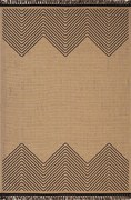 Χαλί NEPAL 8114 &#8211; 133&#215;190 cm 133X190