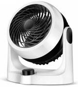 Raf R-1182 Αερόθερμο Δαπέδου 2000W