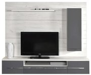 MATIS Σύνθεση σετ Tendenza 180 Δρυς πάγου Matis720146
