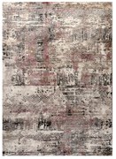 Χαλί (160x230) Tzikas Carpets Elements 65037-956