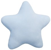 ΜΑΞΙΛΑΡΙ STAR CIEL 30X30 - Saint Clair