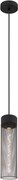 Φωτιστικό Κρεμαστό Globo Lighting HANS 15649H