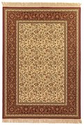 Χαλί (200x250) Royal Carpet Sherazad 8712B Ivory