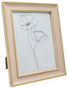 Κορνίζα 78992-8 20x25cm Somon Ankor Plastic