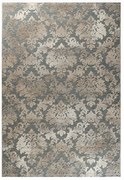 Χαλί All Season (160x230) Tzikas Carpets Boheme 7-730