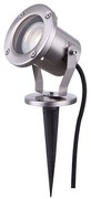 Προβολέας Globo Lighting STYLE 32075