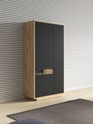 Βιτρίνα Martin