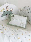 Πάντα 40x200 - Farm Baby 5206482147423