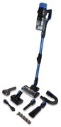 Iq Storm Max Vc-998 Επαναφορτιζόμενη Σκούπα Stick &amp; Χειρός 37v