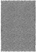 Χαλί GLACIAL GREY 133-x-190-εκ