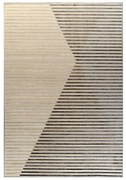 Χαλί All Season (133x190) Tzikas Carpets Holi 3074-026