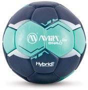 Μπάλα Handball Amila Bravo Light No. 0 41312