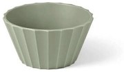Μπωλ Σερβιρίσματος Hera XS 11x6cm Forest Medium Blim+ Polypropylene