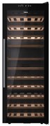 TEKA Sommelier RVF 10051 GBK Ελεύθερος Συντηρητής Κρασιών Χωρητικότητας 51 φιαλών